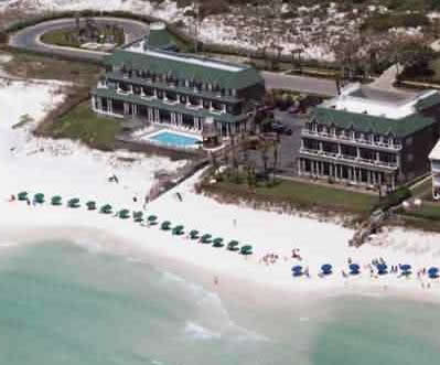 condos at henderson beach, destin beach rentals
